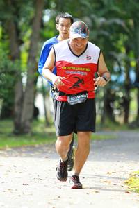 BIB: 1043
                            <button type="button" onclick="openModal(5009374)" class="btn btn-primary btn-sm float-right btn-popup" data-toggle="modal" data-target=".modal-high-quality">
                        <i class="fas fa-shopping-cart"></i> Add to Cart
                    </button>
                                            <button type="button" onclick="isThisMe(5009374, true)" class="btn btn-success btn-sm float-right btn-popup btn-isme hidden" data-toggle="tooltip" data-placement="bottom" title="นี่คือรูปของคุณใช่ไหม คลิกที่นี่เพื่อเอาเข้าอัลบั้ม">
                        <i class="fas fa-plus"></i> Add to album
                    </button>
                    <button type="button" onclick="isThisMe(5009374, false)" class="btn btn-warning btn-sm float-right btn-popup btn-isnotme hidden">
                        <i class="fas fa-ban"></i> Remove from album
                    </button>